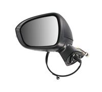 BLIC 5402-15-2465312P Specchio retrovisore esterno per MITSUBISHI