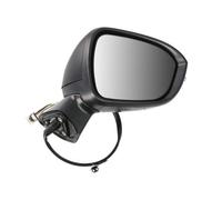 BLIC 5402-15-2465313P Specchio retrovisore esterno per MITSUBISHI