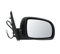 BLIC 5402-16-039332P Specchio retrovisore esterno per NISSAN