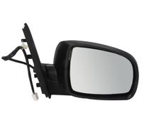 Specchietti retrovisori esterni BLIC 5402-16-039360P destro