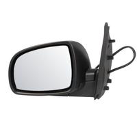 Specchietti retrovisori esterni BLIC 5402-16-039361P sinistro