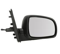 Specchietti retrovisori esterni BLIC 5402-16-039362P destro