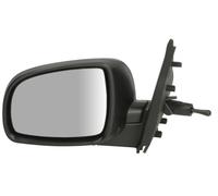 Specchietti retrovisori esterni BLIC 5402-16-039363P sinistro