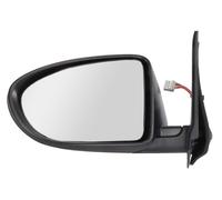 BLIC 5402-16-040361P Specchio retrovisore esterno per NISSAN