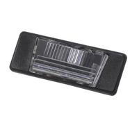 BLIC 5402-16-1018100P Luce targa