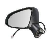BLIC 5402-16-1400312P Specchio retrovisore esterno per TOYOTA