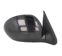 BLIC 5402-16-2001874P Specchio retrovisore esterno per NISSAN