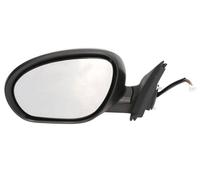BLIC 5402-16-2001877P Specchio retrovisore esterno per NISSAN