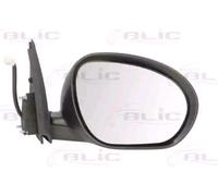 ALKAR 6144595 Specchietto retrovisore esterno