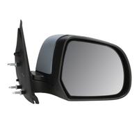 BLIC 5402-16-2001904P Specchio retrovisore esterno per NISSAN