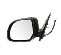 Specchietto esterno Sx riscaldato 5402-16-2001909P BLIC per NISSAN MICRA IV