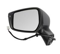 Specchietti retrovisori esterni BLIC 5402-16-2001915P