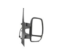 BLIC 5402-16-2001942P Specchio retrovisore esterno per NISSAN,OPEL,RENAULT