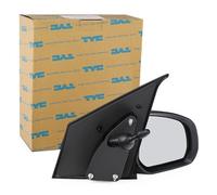 BLIC 5402-16-2002898P Specchietto retrovisore esterno per NISSAN PIXO (UA0)