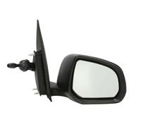 Specchietti retrovisori esterni BLIC 5402-16-2002898P