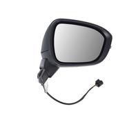 BLIC 5402-16-2384311P Specchietto retrovisore esterno
