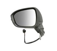 BLIC 5402-16-2384314P Specchietto retrovisore esterno