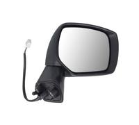 BLIC 5402-17-1332313P Specchio retrovisore esterno per SUBARU