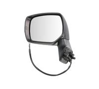 BLIC 5402-17-1332314P Specchio retrovisore esterno per SUBARU