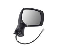 BLIC 5402-17-1332315P Specchio retrovisore esterno per SUBARU