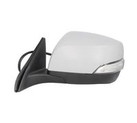 BLIC 5402-17-2002397P Specchio retrovisore esterno per SUBARU