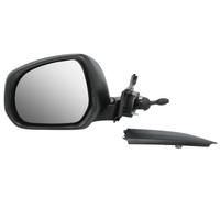 BLIC 5402-18-025361P Specchio retrovisore esterno per OPEL,SUZUKI