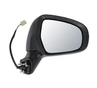 BLIC 5402-18-1382313P Specchio retrovisore esterno per SUZUKI