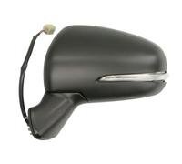 BLIC 5402-18-1382314P Specchio retrovisore esterno per SUZUKI