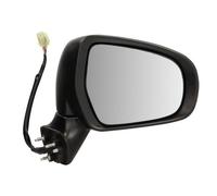 BLIC 5402-18-1382319P Specchio retrovisore esterno per SUZUKI