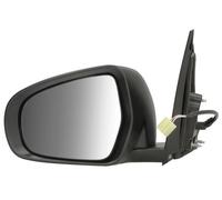 BLIC 5402-18-1384312P Specchio retrovisore esterno per SUZUKI