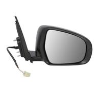 BLIC 5402-18-1384313P Specchio retrovisore esterno per SUZUKI