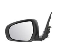 BLIC 5402-18-1384318P Specchio retrovisore esterno per SUZUKI