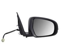 BLIC 5402-18-1384321P Specchio retrovisore esterno per SUZUKI