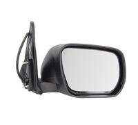 Specchietto esterno Dx riscaldato 5402-18-2002402P BLIC per SUZUKI