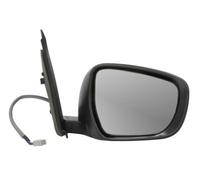 BLIC 5402-18-2119311P Specchio retrovisore esterno per SUZUKI