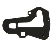 Guarnizione, fanale posteriore BLIC 5402-19-1391501P