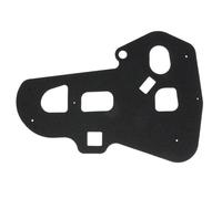 Guarnizione, fanale posteriore BLIC 5402-19-1391502P