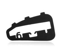 Guarnizione, fanale posteriore BLIC 5402-19-1391502P