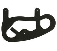 BLIC 5402-19-1396500KP Guarnizione, Luce posteriore per TOYOTA