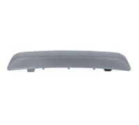 BLIC 5402-19-1398200P Luce supplementare freno per TOYOTA