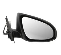 BLIC 5402-19-1491321P Specchio retrovisore esterno per TOYOTA