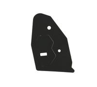Elementi del fanale posteriore BLIC 5402-19-1493502P
