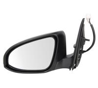BLIC 5402-19-2002441P Specchio retrovisore esterno per TOYOTA