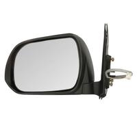 Blic Specchietto retrovisore esterno 5402-19-2002483P sinistro completo per Toyota Hilux VII
