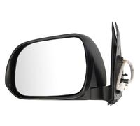 BLIC 5402-19-2002487P Specchio retrovisore esterno per TOYOTA