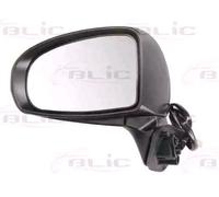 BLIC 5402-19-2002507P Specchietto retrovisore esterno