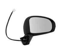 BLIC 5402-19-2002510P Specchietto retrovisore esterno per TOYOTA PRIUS (ZVW3)