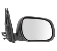 Specchietti retrovisori esterni BLIC 5402-19-2002530P