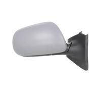 BLIC 5402-19-2002544P Specchio retrovisore esterno per TOYOTA