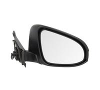 BLIC 5402-19-2002556P Specchio retrovisore esterno per TOYOTA